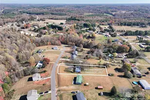 203 Grassy Meadow Ln, Statesville, NC 28625 - Photo 21