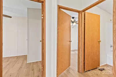 203 Grassy Meadow Lane, Statesville, NC 28625 - Photo 43