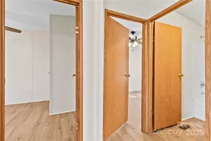 203 Grassy Meadow Ln, Statesville, NC 28625 - Photo 43