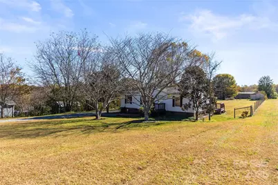 203 Grassy Meadow Lane, Statesville, NC 28625 - Photo 39