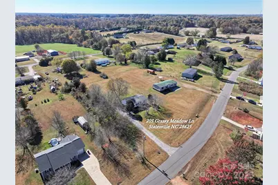 203 Grassy Meadow Lane, Statesville, NC 28625 - Photo 27