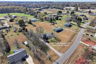 203 Grassy Meadow Ln, Statesville, NC 28625 - Photo 27