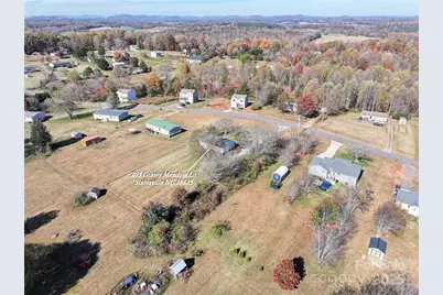 203 Grassy Meadow Lane, Statesville, NC 28625 - Photo 29