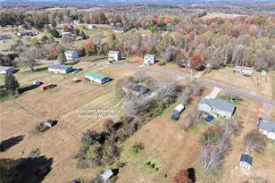 203 Grassy Meadow Ln, Statesville, NC 28625 - Photo 29