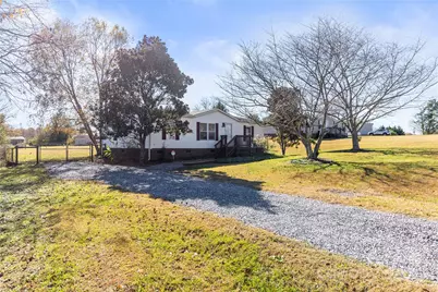 203 Grassy Meadow Lane, Statesville, NC 28625 - Photo 1