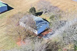 203 Grassy Meadow Ln, Statesville, NC 28625 - Photo 33