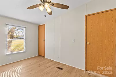 203 Grassy Meadow Lane, Statesville, NC 28625 - Photo 13