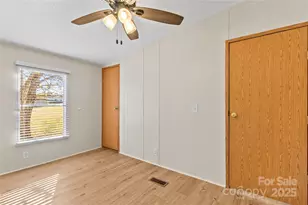 203 Grassy Meadow Ln, Statesville, NC 28625 - Photo 13