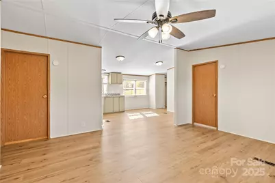 203 Grassy Meadow Lane, Statesville, NC 28625 - Photo 9