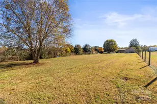 203 Grassy Meadow Ln, Statesville, NC 28625 - Photo 31