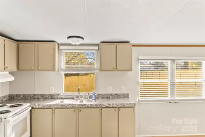 203 Grassy Meadow Lane, Statesville, NC 28625 - Photo 7