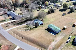 203 Grassy Meadow Ln, Statesville, NC 28625 - Photo 35