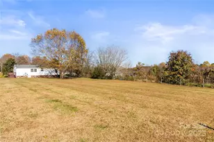 203 Grassy Meadow Ln, Statesville, NC 28625 - Photo 25