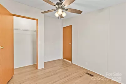 203 Grassy Meadow Lane, Statesville, NC 28625 - Photo 17