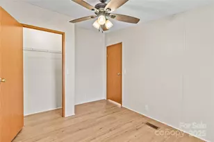 203 Grassy Meadow Ln, Statesville, NC 28625 - Photo 17