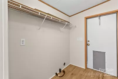 203 Grassy Meadow Lane, Statesville, NC 28625 - Photo 45