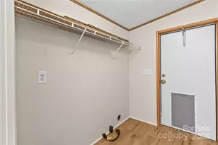 203 Grassy Meadow Ln, Statesville, NC 28625 - Photo 45