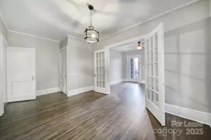 1512 Sunnyside Ave, Charlotte, NC 28204 - Photo 5