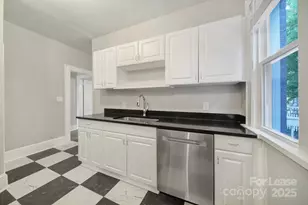 1512 Sunnyside Ave, Charlotte, NC 28204 - Photo 9