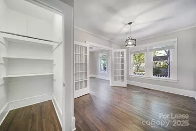 1512 Sunnyside Avenue #3, Charlotte, NC 28204 - Photo 13