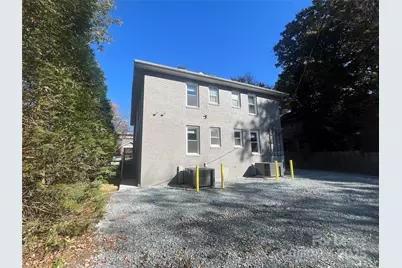 1512 Sunnyside Avenue #3, Charlotte, NC 28204 - Photo 17