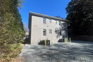 1512 Sunnyside Ave, Charlotte, NC 28204 - Photo 17