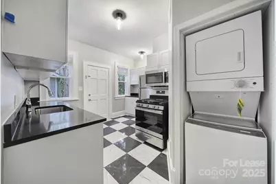 1512 Sunnyside Avenue #3, Charlotte, NC 28204 - Photo 7