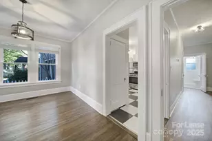 1512 Sunnyside Ave, Charlotte, NC 28204 - Photo 7