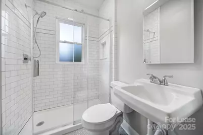 1512 Sunnyside Avenue #4, Charlotte, NC 28204 - Photo 11