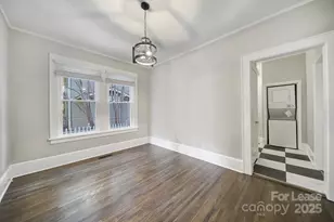 1512 Sunnyside Ave, Charlotte, NC 28204 - Photo 5