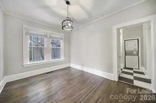 1512 Sunnyside Ave, Charlotte, NC 28204 - Photo 5