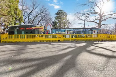 3316 Nevin Road, Charlotte, NC 28269 - Photo 1