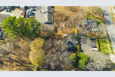 3316 Nevin Road, Charlotte, NC 28269 - Photo 13