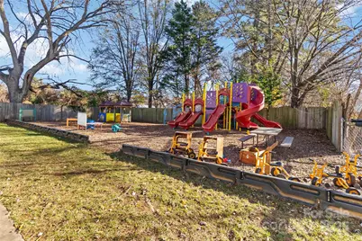 3316 Nevin Road, Charlotte, NC 28269 - Photo 5