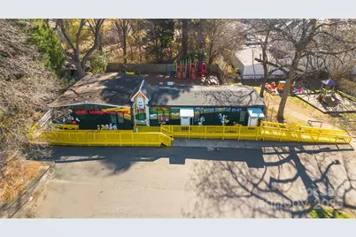 3316 Nevin Road, Charlotte, NC 28269 - Photo 3