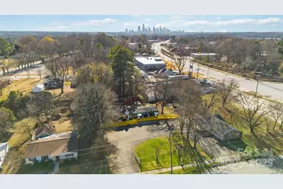 3316 Nevin Road, Charlotte, NC 28269 - Photo 19