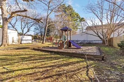 3316 Nevin Road, Charlotte, NC 28269 - Photo 7