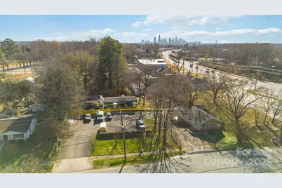 3316 Nevin Road, Charlotte, NC 28269 - Photo 17