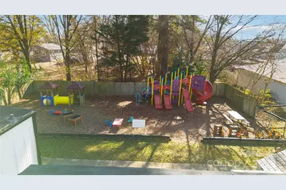 3316 Nevin Road, Charlotte, NC 28269 - Photo 15