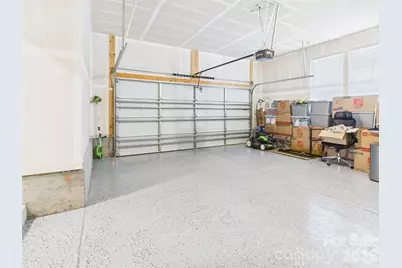 922 Peoria Lane, Rock Hill, SC 29730 - Photo 37