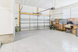 922 Peoria Ln, Rock Hill, SC 29730 - Photo 37