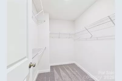 922 Peoria Lane, Rock Hill, SC 29730 - Photo 29