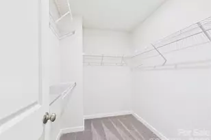 922 Peoria Ln, Rock Hill, SC 29730 - Photo 29