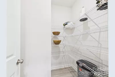 922 Peoria Lane, Rock Hill, SC 29730 - Photo 19