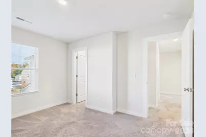 922 Peoria Lane, Rock Hill, SC 29730 - Photo 31