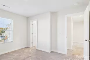 922 Peoria Ln, Rock Hill, SC 29730 - Photo 31