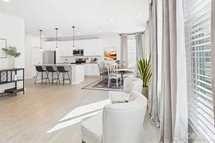 922 Peoria Ln, Rock Hill, SC 29730 - Photo 11