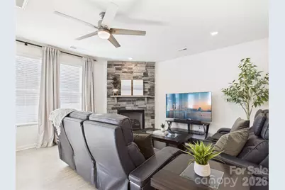 922 Peoria Lane, Rock Hill, SC 29730 - Photo 7