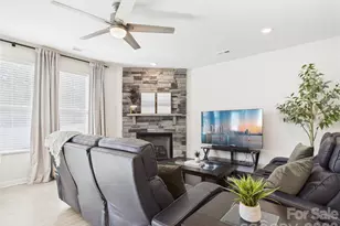 922 Peoria Ln, Rock Hill, SC 29730 - Photo 7