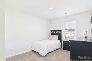 922 Peoria Ln, Rock Hill, SC 29730 - Photo 31